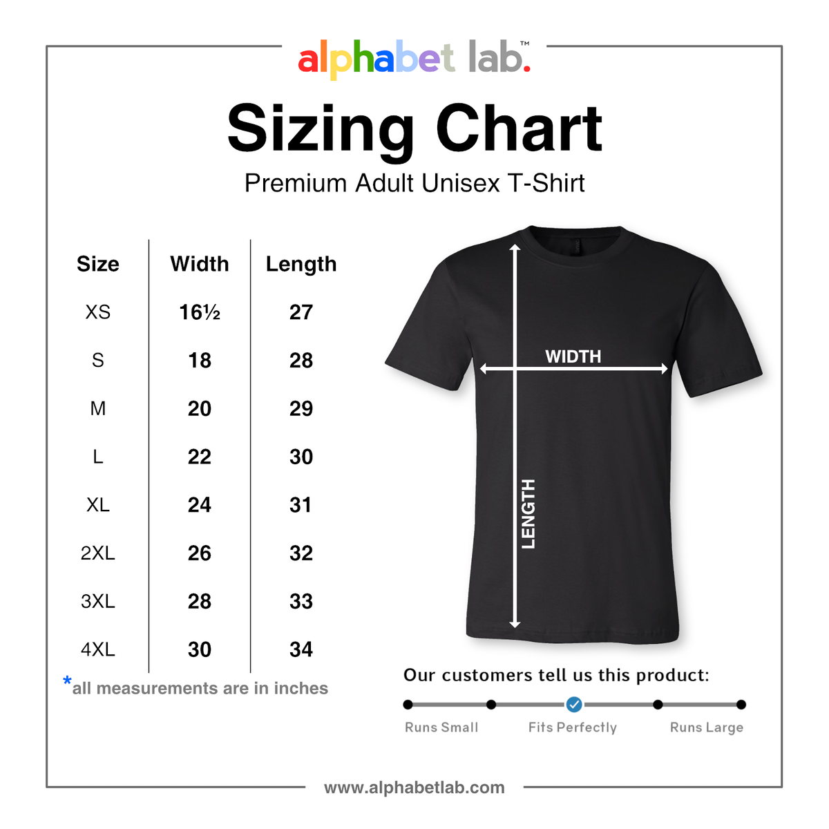 21st Birthday T-Shirt Twentyone - Original Red