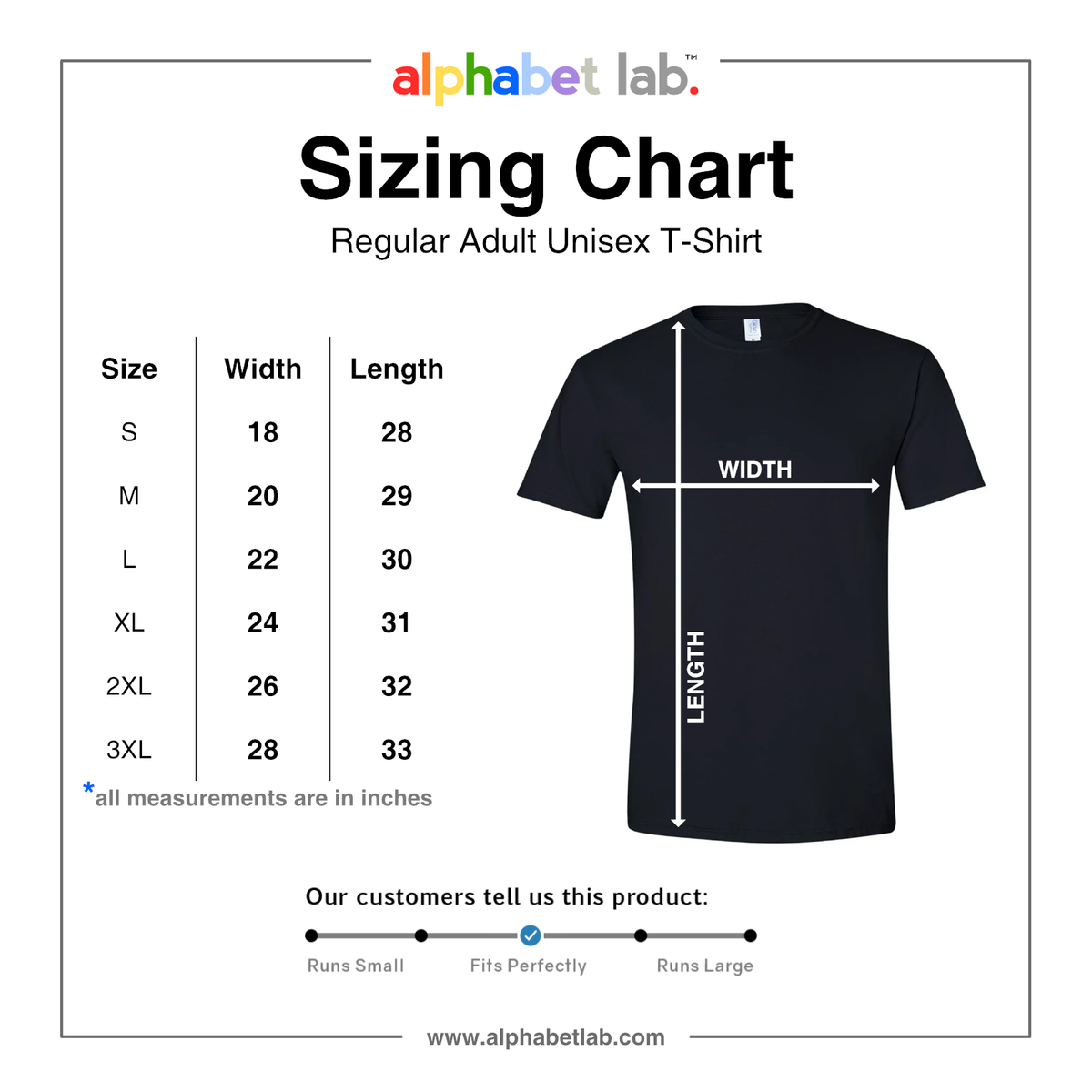 Number One Dad T-Shirt - Original