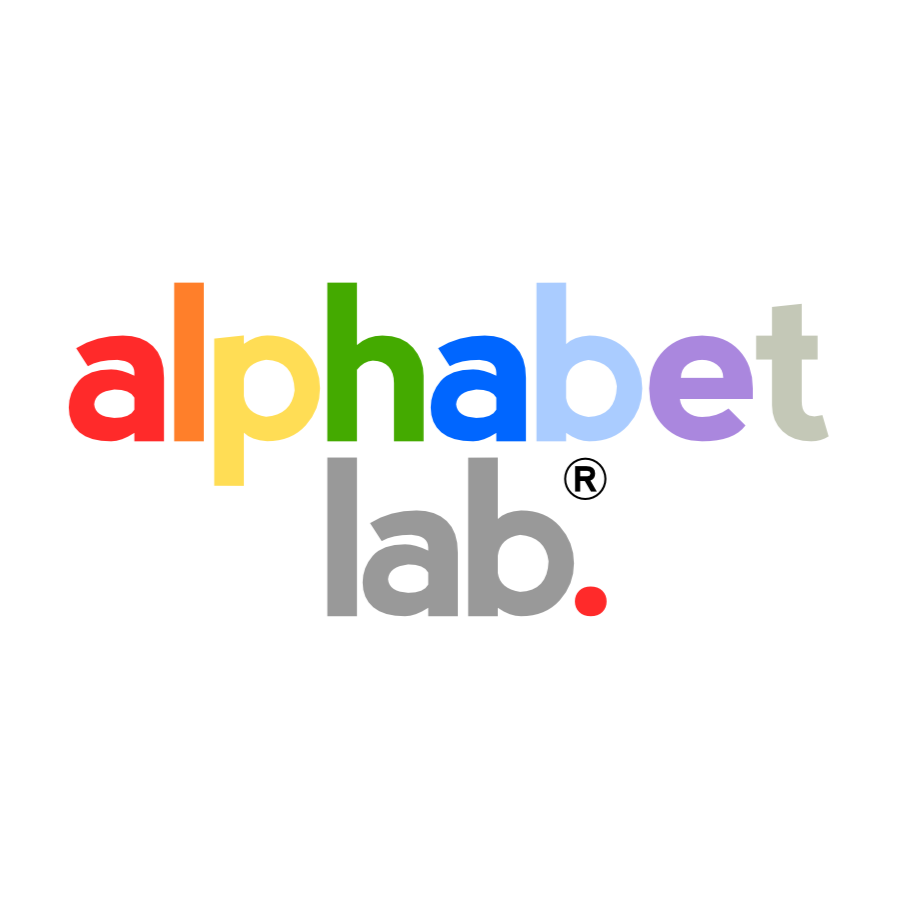 Gift Cards - alphabet lab