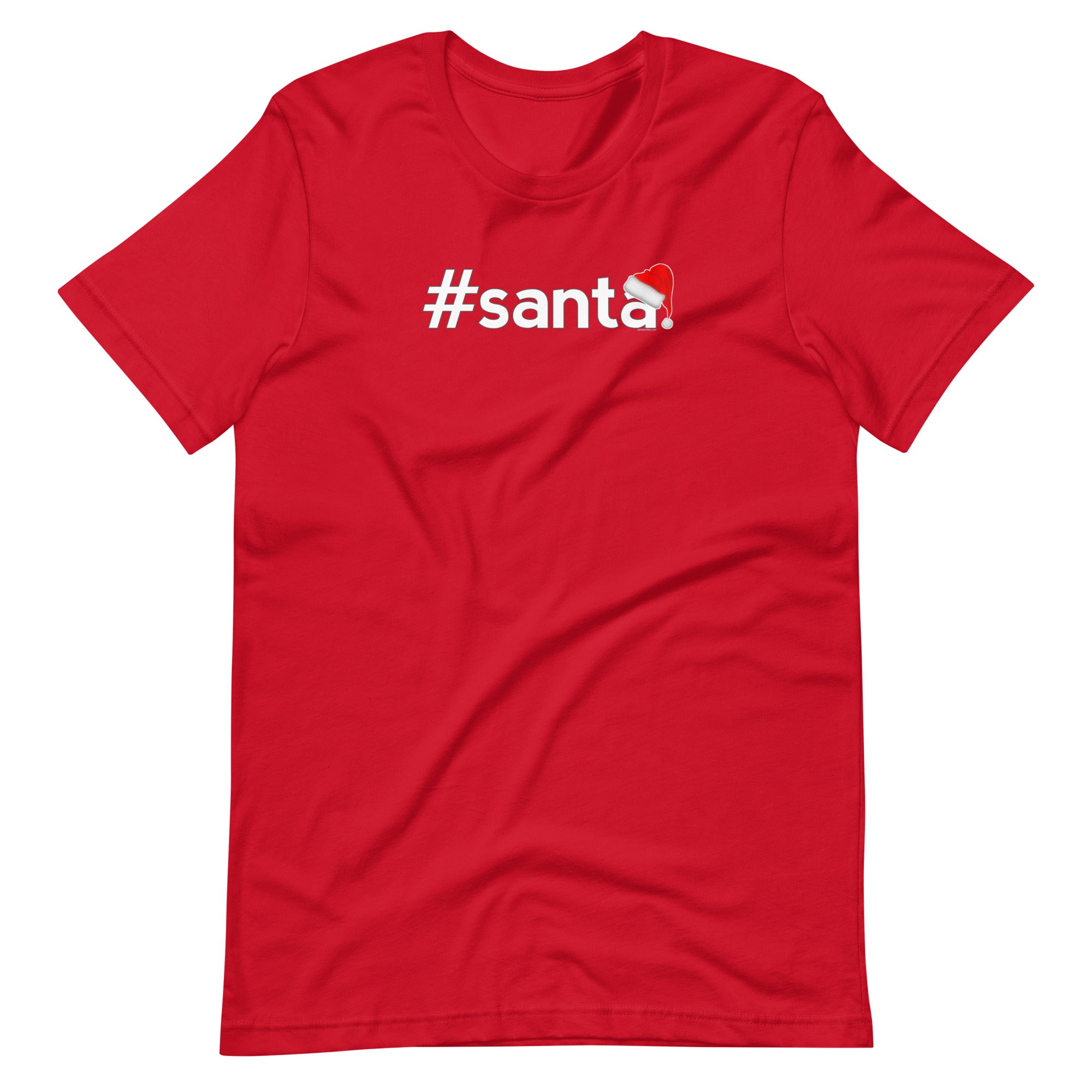 Christmas Shirts | Fun and colorful holiday shirts for your family